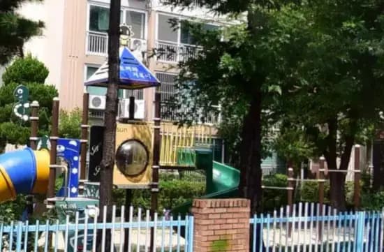 상세