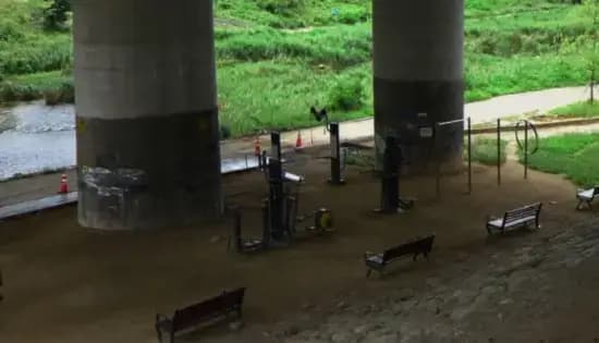상세