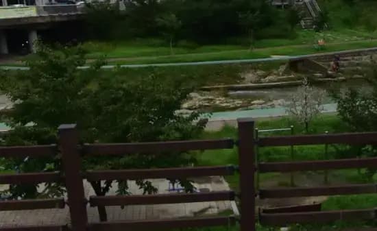 상세