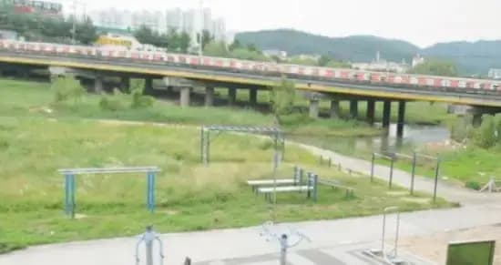 상세