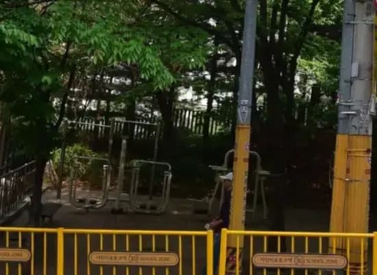 상세