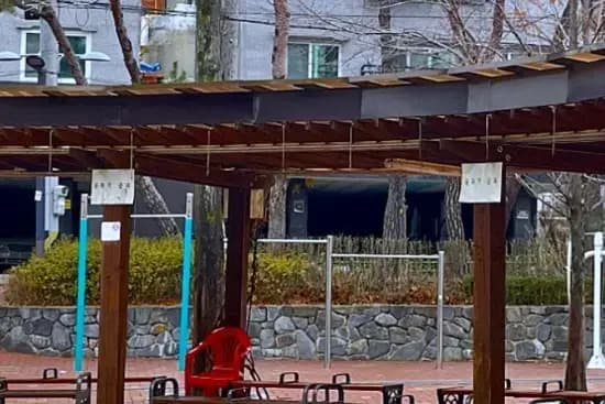 상세