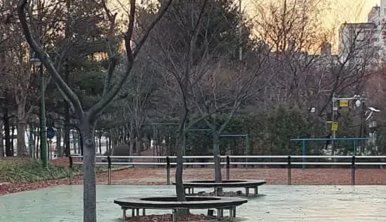 상세