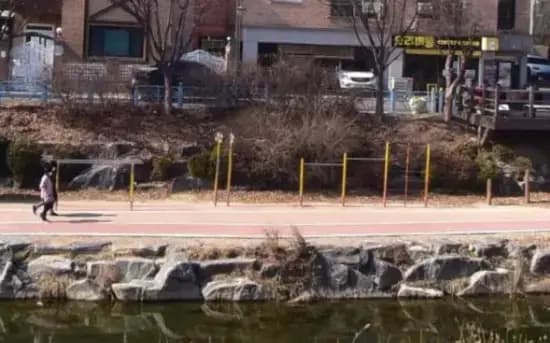 상세