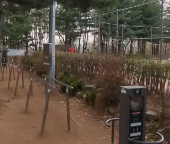 상세
