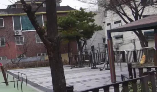 상세