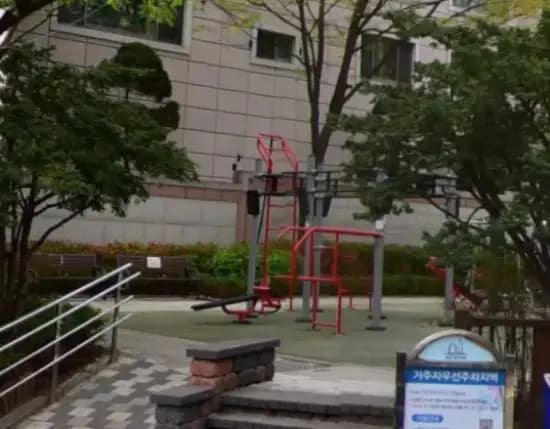 상세