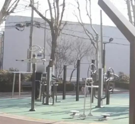 상세