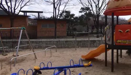상세