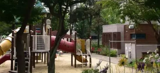 상세