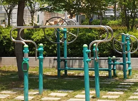 상세