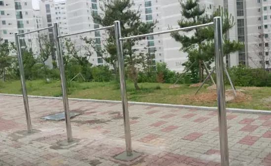 상세