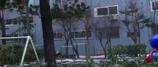 상세