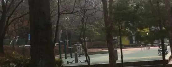 상세