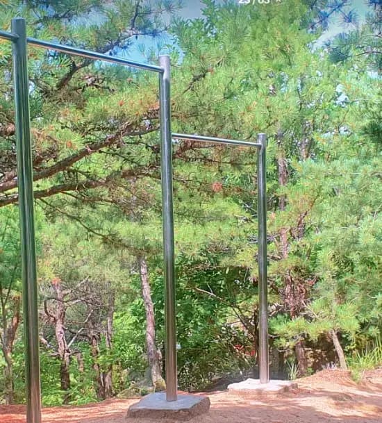 상세