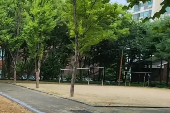 상세