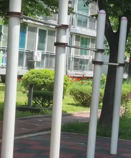 상세