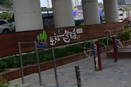 상세
