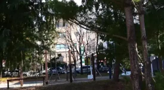 상세
