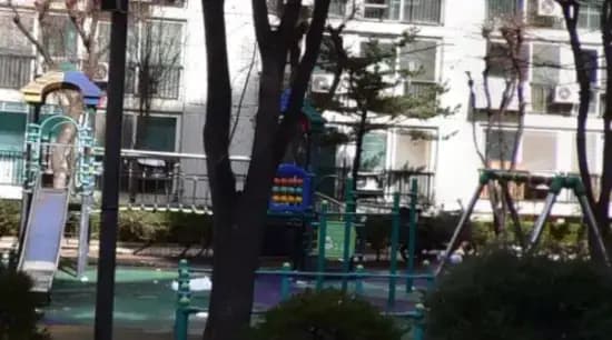 상세