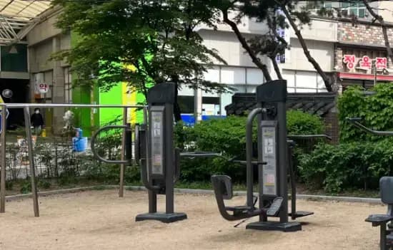 상세