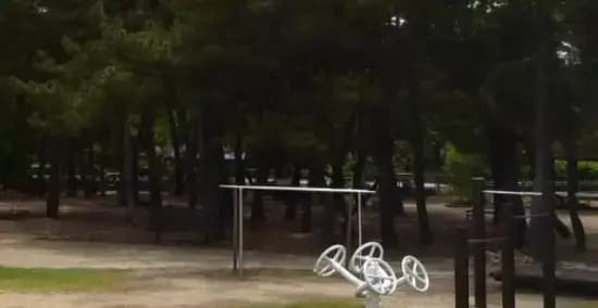 상세