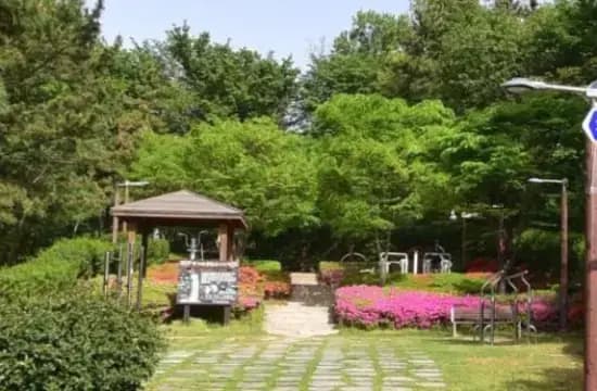 상세