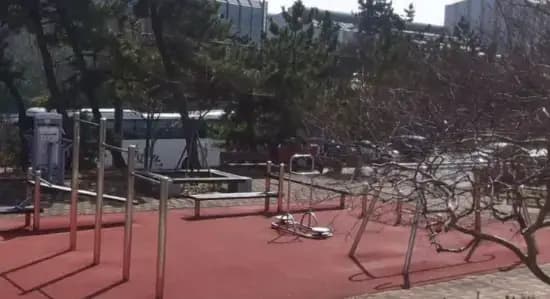 상세
