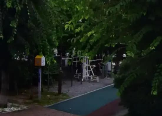 상세