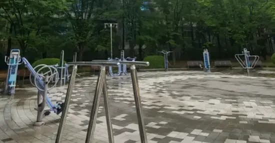 상세