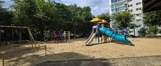 상세