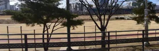 상세