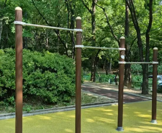 상세
