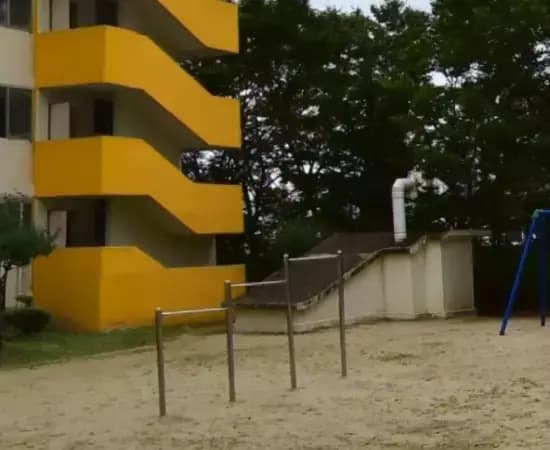 상세