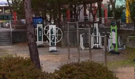 상세