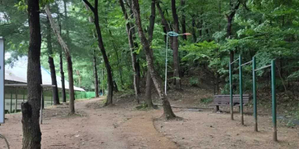 상세