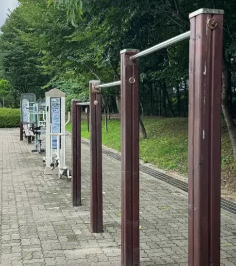 상세