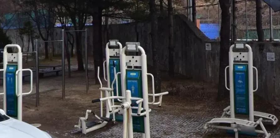 상세