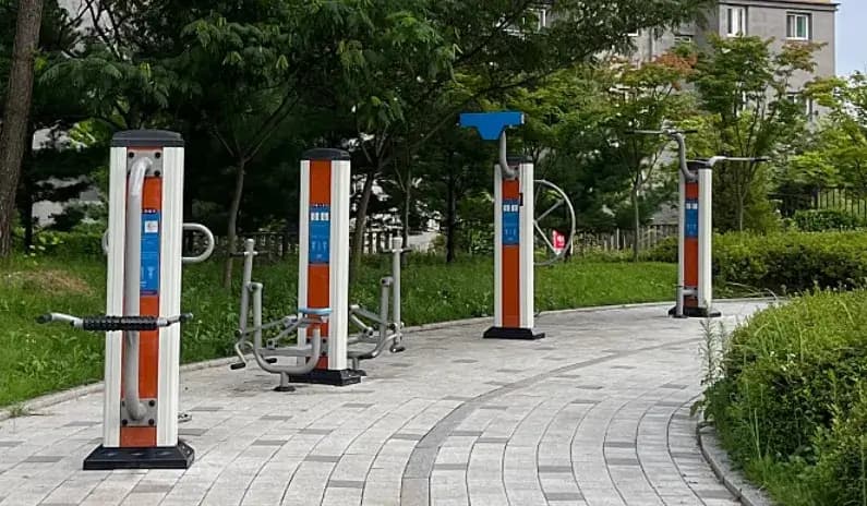 상세