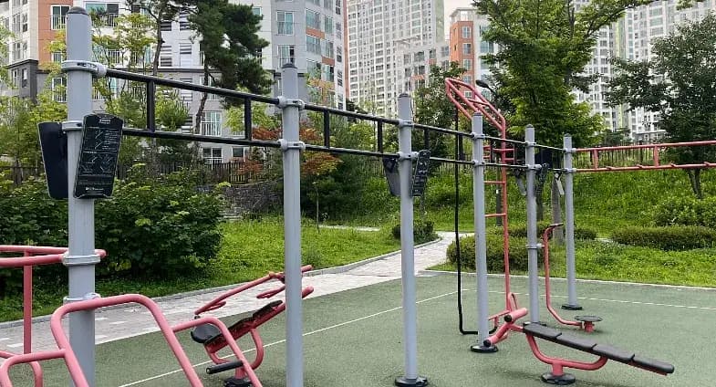 상세