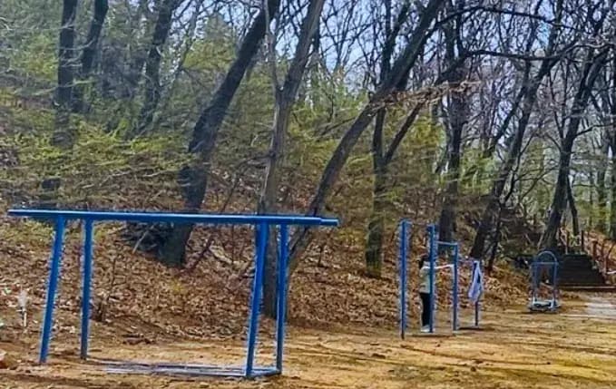 상세