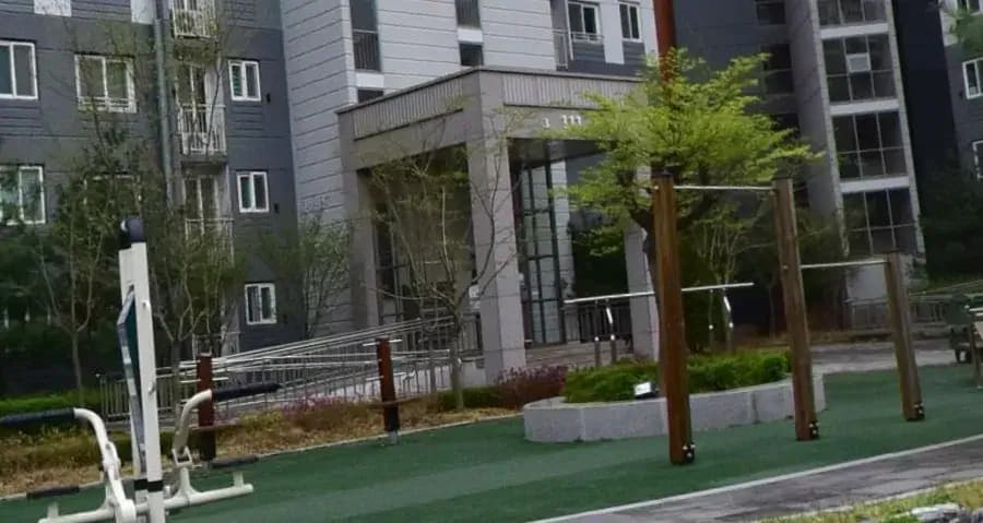 상세