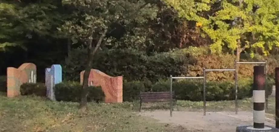 상세