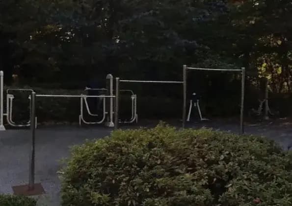 상세