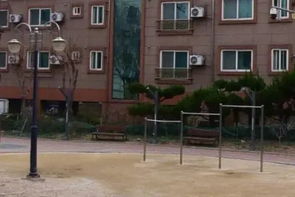 상세