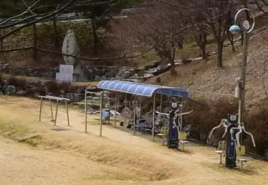 상세