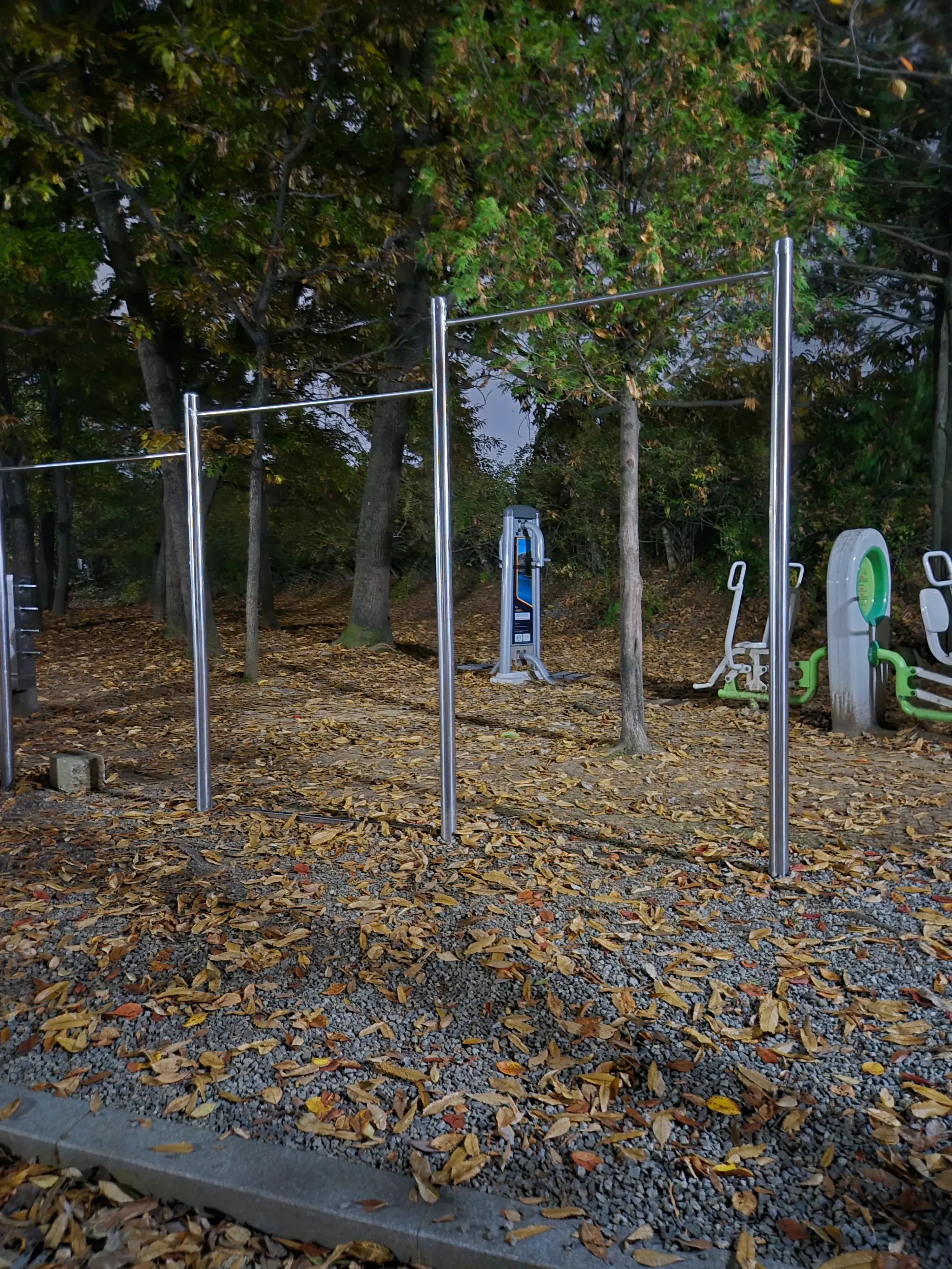 상세