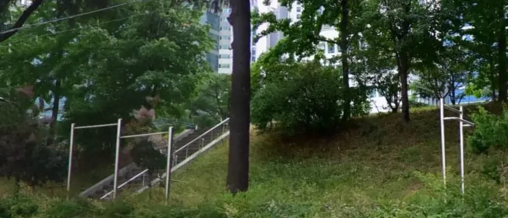 상세