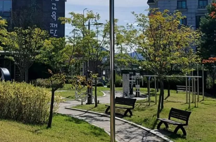 상세