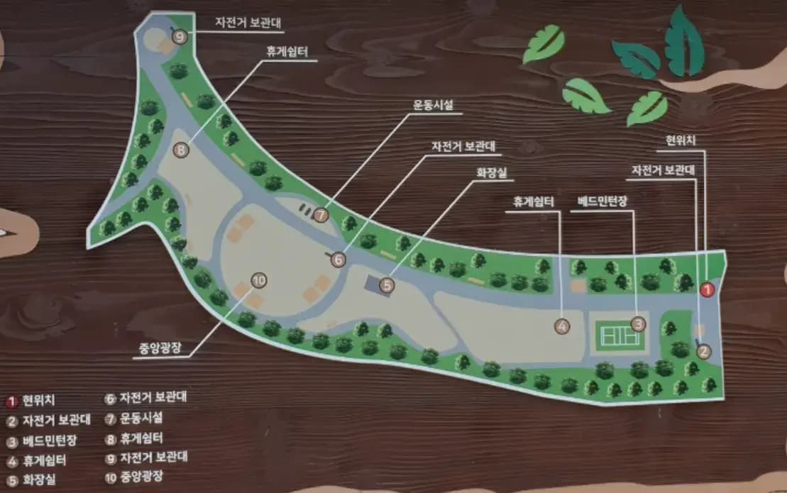 상세